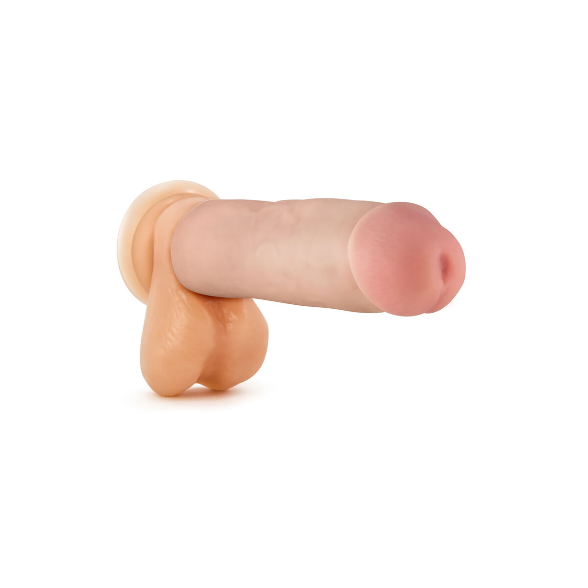Penis cover Blush Performance Kød Ø 5 cm